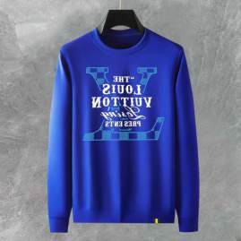Picture of LV Sweatshirt _SKULVM-4XL11Lr29133894